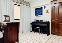 Pine Grove (D21), Condominium #505409431